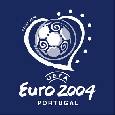 Kaká