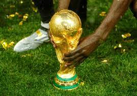 oufa